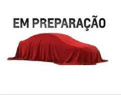 JEEP COMPASS 2.0 16V DIESEL TRAILHAWK 4X4 AUTOMÁTICO JEEP COMPASS 2.0 16V DIESEL TRAILHAWK 4X4 AUTOMÁTICO