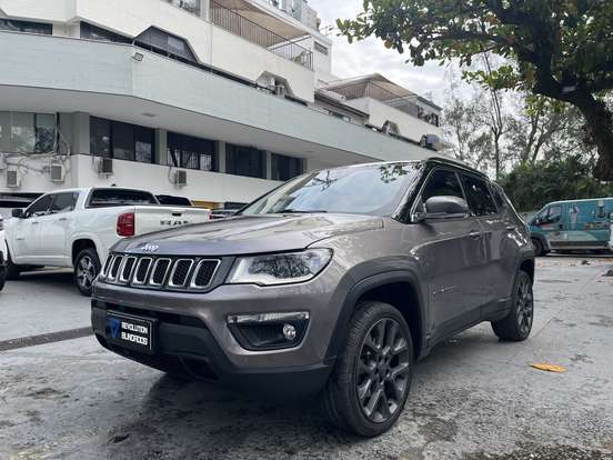 JEEP-COMPASS-2018