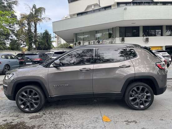 JEEP-COMPASS-2018