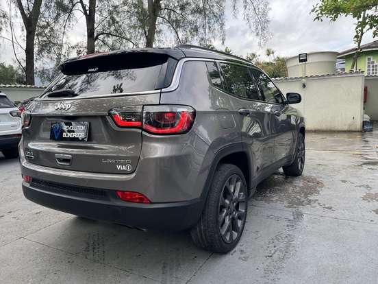JEEP-COMPASS-2018