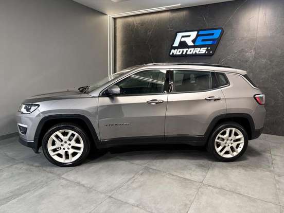 JEEP-COMPASS-2017