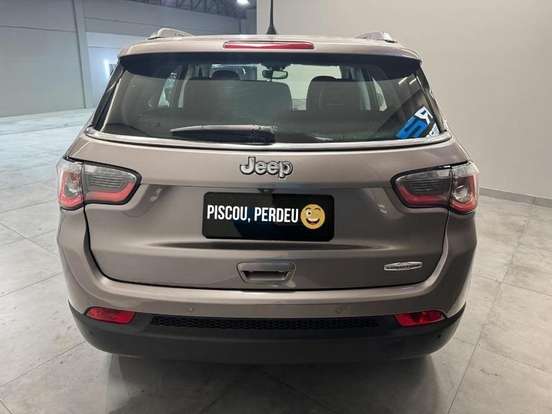 JEEP-COMPASS-2017