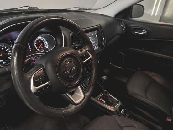 JEEP-COMPASS-2017