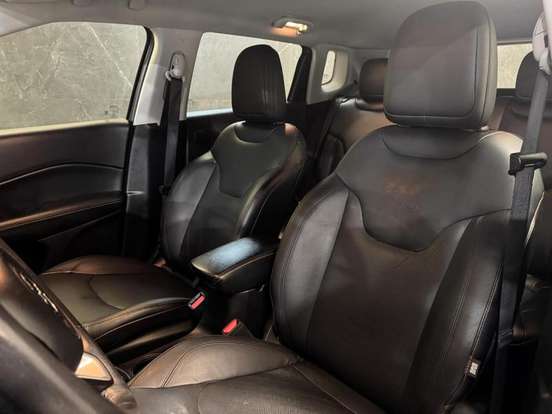 JEEP-COMPASS-2017