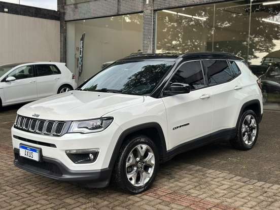 JEEP-COMPASS-2019