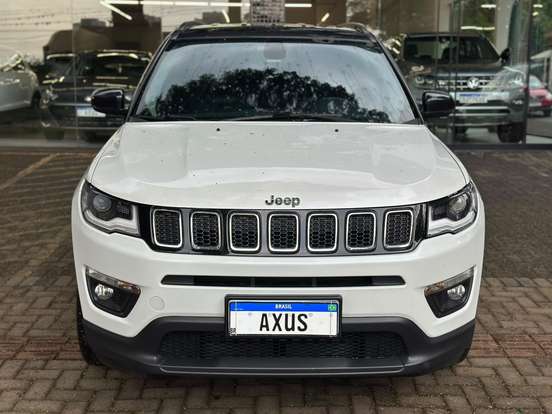 JEEP-COMPASS-2019