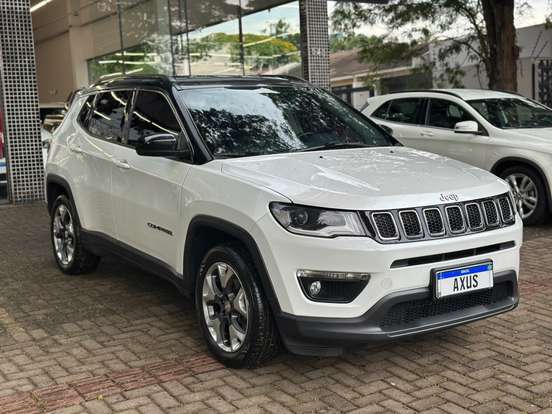 JEEP-COMPASS-2019