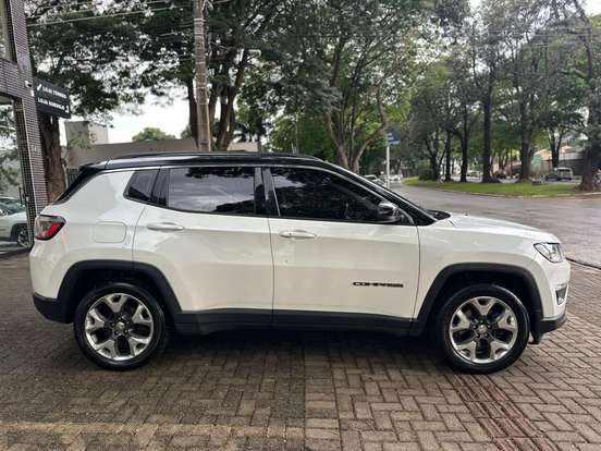JEEP-COMPASS-2019