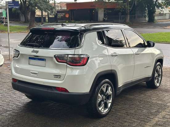 JEEP-COMPASS-2019