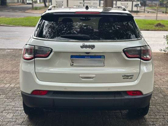 JEEP-COMPASS-2019