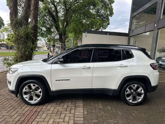 JEEP-COMPASS-2019