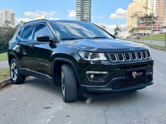 JEEP-COMPASS-2019