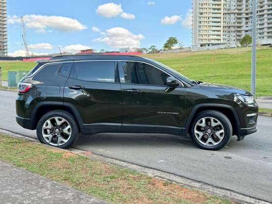 JEEP-COMPASS-2019