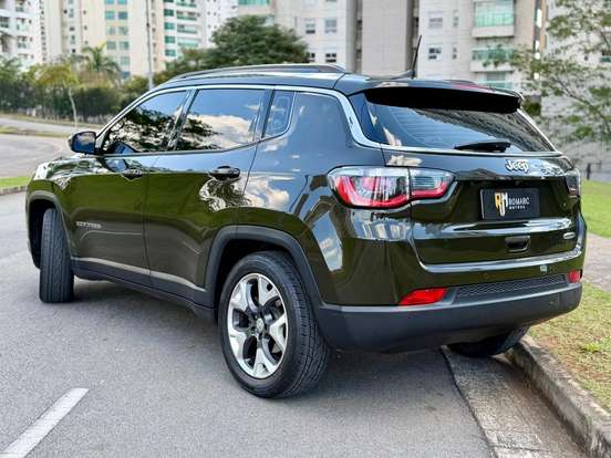 JEEP-COMPASS-2019