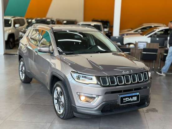 JEEP-COMPASS-2019