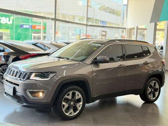 JEEP-COMPASS-2019