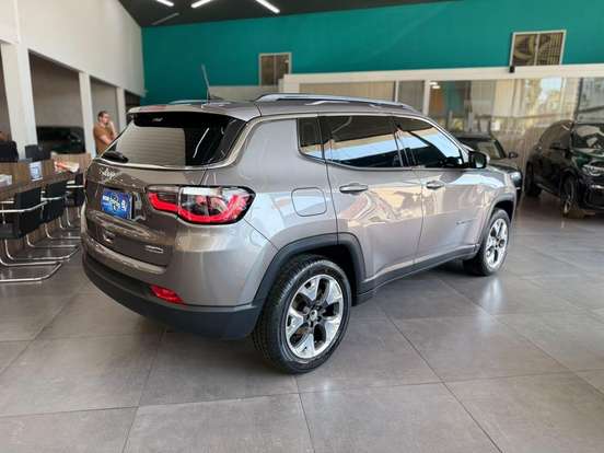 JEEP-COMPASS-2019