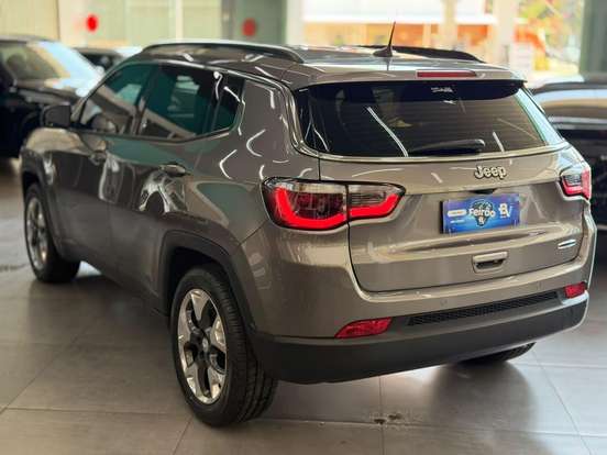 JEEP-COMPASS-2019