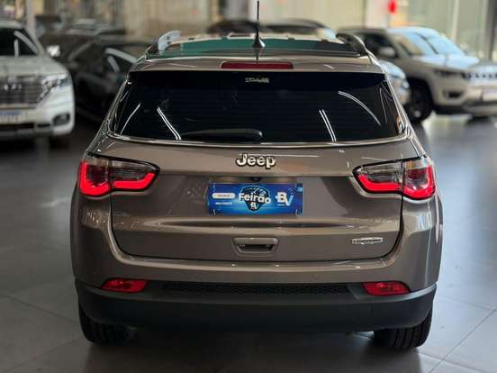 JEEP-COMPASS-2019