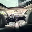 JEEP COMPASS 2.0 16V FLEX LONGITUDE AUTOMÁTICO JEEP COMPASS 2.0 16V FLEX LONGITUDE AUTOMÁTICO