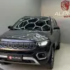 JEEP COMPASS 2.0 TD350 TURBO DIESEL LIMITED AT9 JEEP COMPASS 2.0 TD350 TURBO DIESEL LIMITED AT9