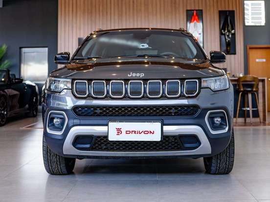 JEEP-COMPASS-2021