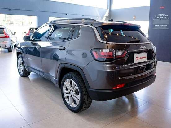 JEEP-COMPASS-2021