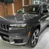 JEEP GRAND CHEROKEE 2.0 TURBO HÍBRIDO 4XE AT8 JEEP GRAND CHEROKEE 2.0 TURBO HÍBRIDO 4XE AT8