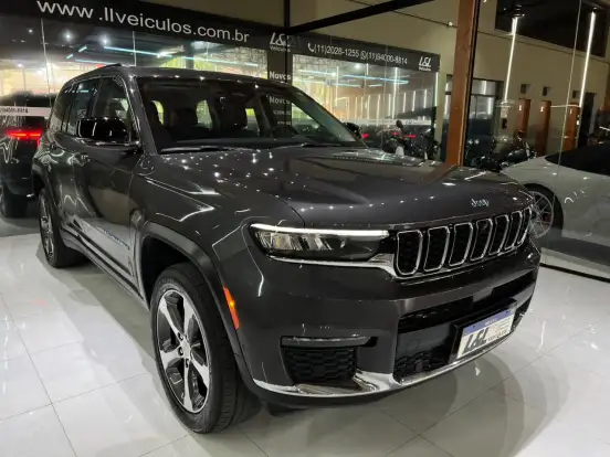 JEEP-GRAND CHEROKEE-2023