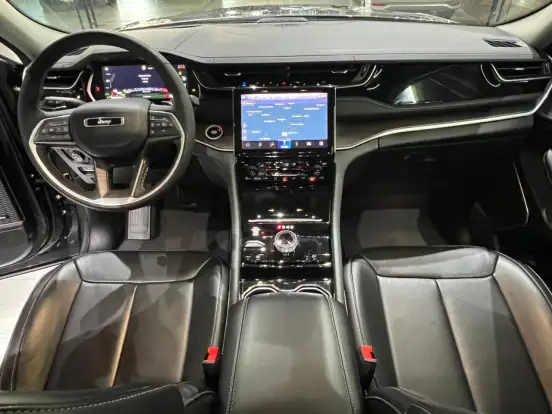 JEEP-GRAND CHEROKEE-2023