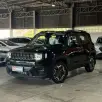 JEEP RENEGADE 1.3 T270 TURBO FLEX ALTITUDE AT6 JEEP RENEGADE 1.3 T270 TURBO FLEX ALTITUDE AT6