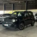 JEEP RENEGADE 1.3 T270 TURBO FLEX ALTITUDE AT6 JEEP RENEGADE 1.3 T270 TURBO FLEX ALTITUDE AT6