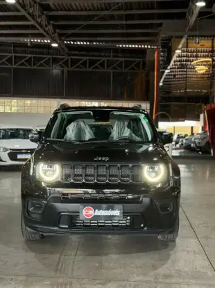 JEEP-RENEGADE-2025