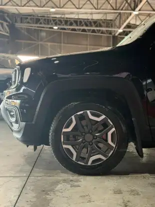 JEEP-RENEGADE-2025