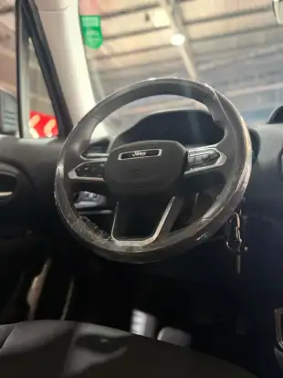 JEEP-RENEGADE-2025