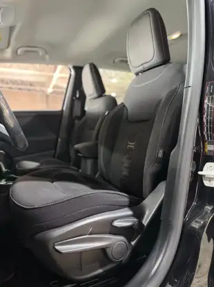 JEEP-RENEGADE-2025