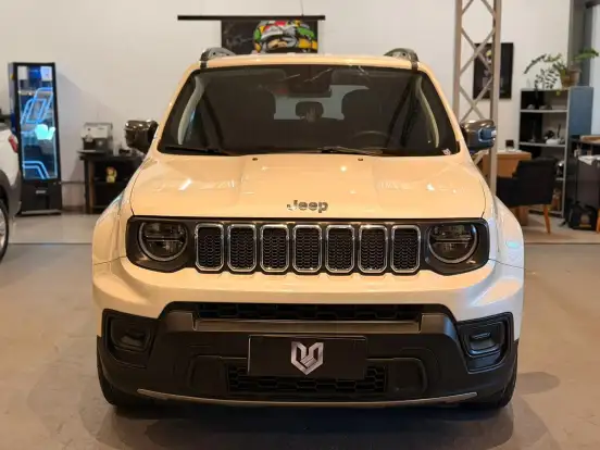 JEEP-RENEGADE-2024