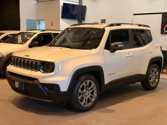 JEEP-RENEGADE-2024