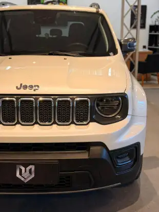 JEEP-RENEGADE-2024