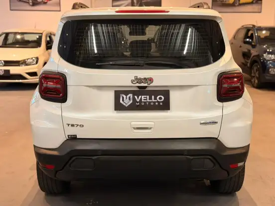 JEEP-RENEGADE-2024