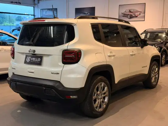 JEEP-RENEGADE-2024