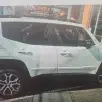JEEP RENEGADE 1.3 T270 TURBO FLEX LONGITUDE AT6 JEEP RENEGADE 1.3 T270 TURBO FLEX LONGITUDE AT6