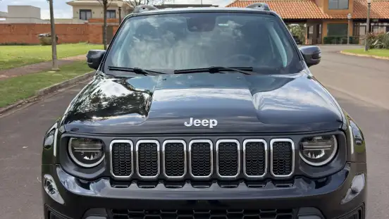 JEEP-RENEGADE-2022