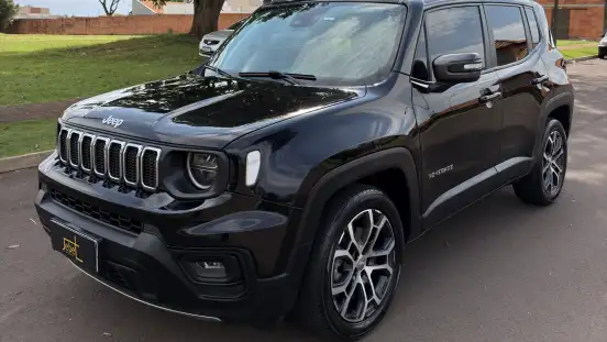 JEEP-RENEGADE-2022