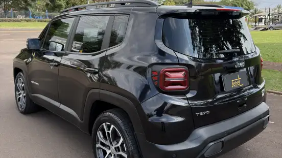 JEEP-RENEGADE-2022