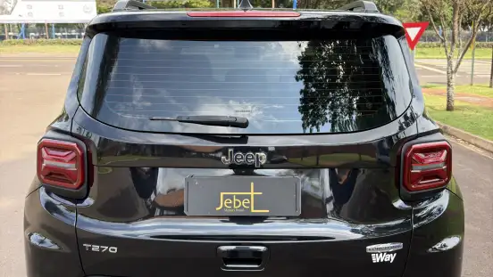 JEEP-RENEGADE-2022