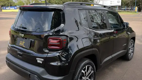 JEEP-RENEGADE-2022