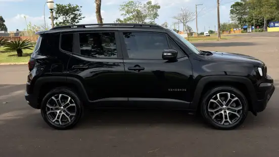 JEEP-RENEGADE-2022