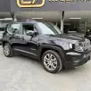 JEEP RENEGADE 1.3 T270 TURBO FLEX LONGITUDE AT6 JEEP RENEGADE 1.3 T270 TURBO FLEX LONGITUDE AT6