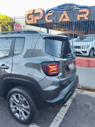 JEEP-RENEGADE-2024